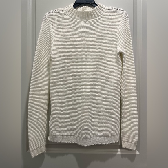 Charlotte Russe Sweater - Picture 3 of 4